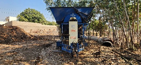 થંબનેલ 1