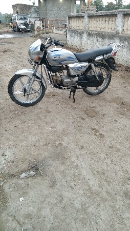 थंबनेल 3