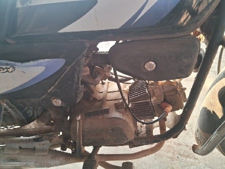 થંબનેલ 2