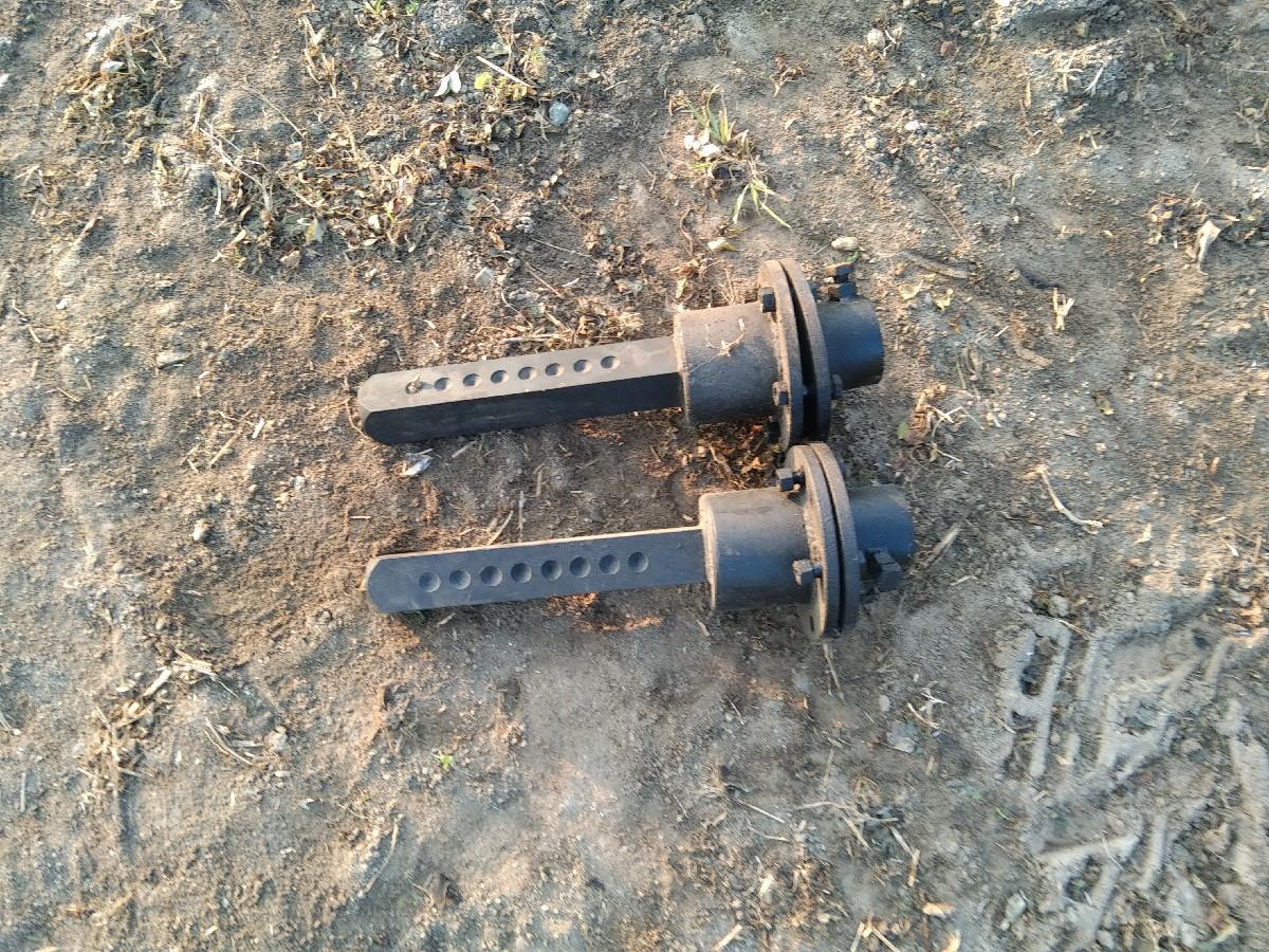 थंबनेल 3