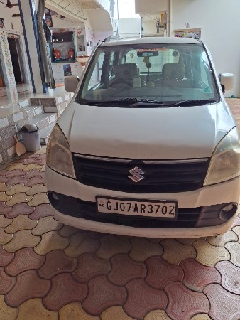 વેચવાનીછે