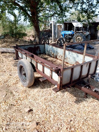 थंबनेल 2