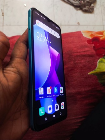 થંબનેલ 3