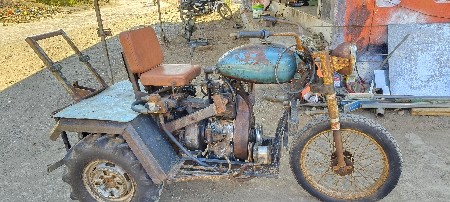 થંબનેલ 3