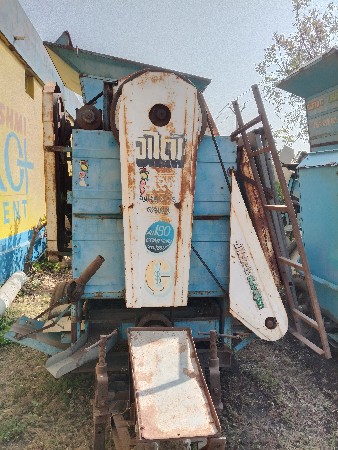 ગીતા જંબો ઠેસર