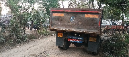 थंबनेल 3