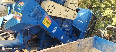 મગફળી નો ડબ્બો વેચવાનો