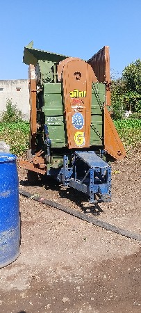 थंबनेल 3