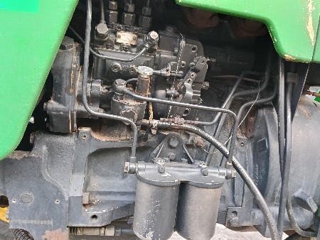 થંબનેલ 4