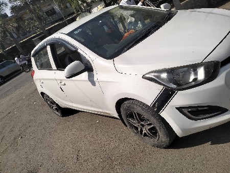 थंबनेल 3