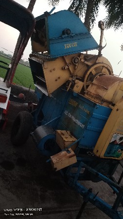 थंबनेल 2