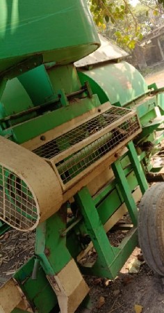 થૅશર વૅશવાનુછૅ