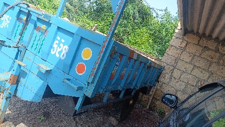 થંબનેલ 3