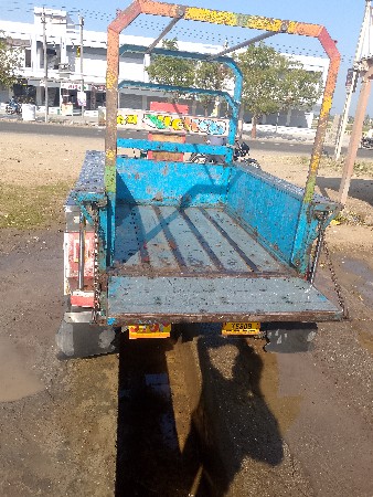 થંબનેલ 3