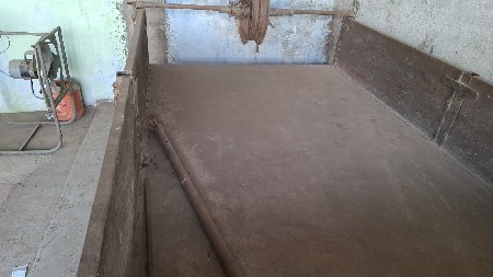 थंबनेल 3