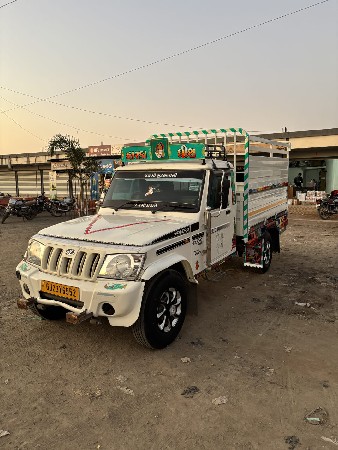 થંબનેલ 3