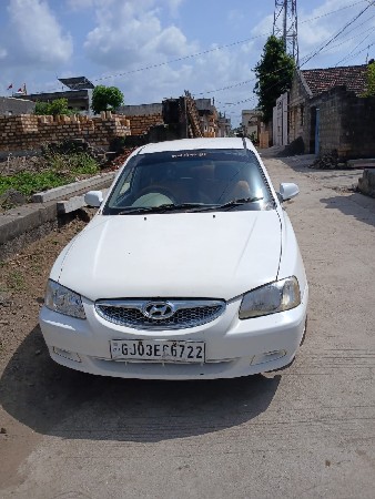 थंबनेल 3