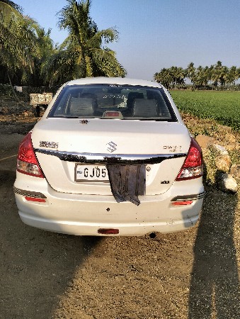 થંબનેલ 3