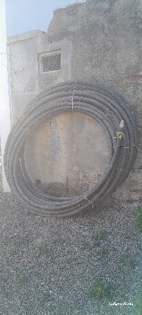 ડંડો વેચવાનો છે 400 ફૂટ