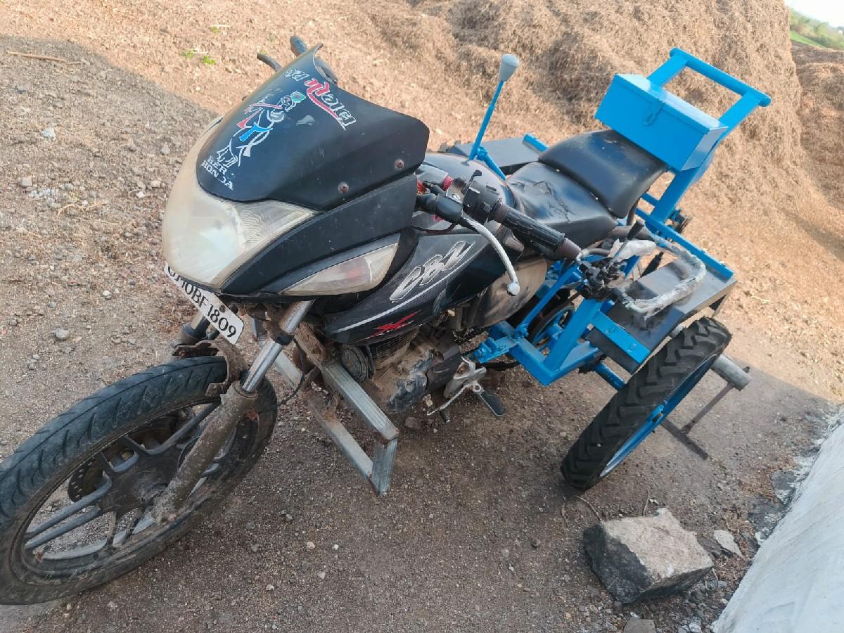 વૅચવાનૂ છૅ સનૅડૉ