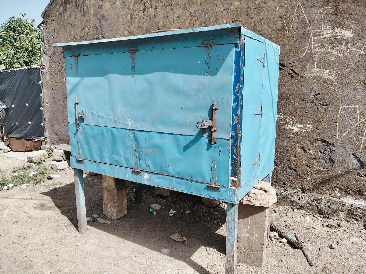 થંબનેલ 2