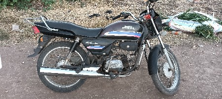 થંબનેલ 3