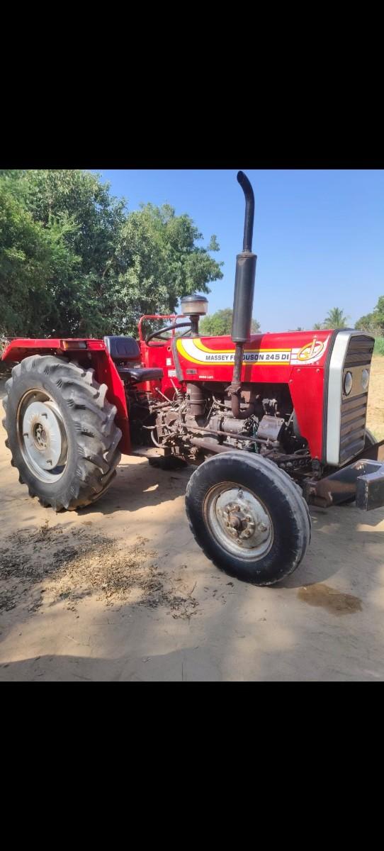 થંબનેલ 2