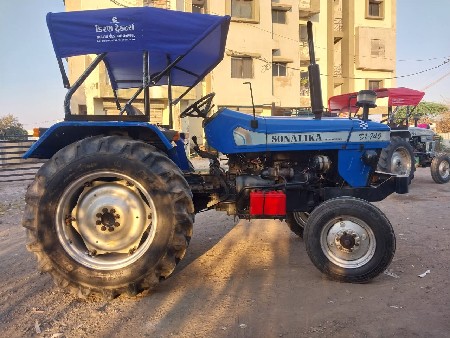 થંબનેલ 4