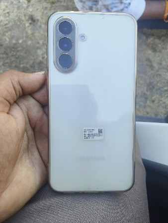 વેચવાનો છે