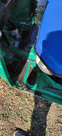 રીક્ષા વેચવાની છે