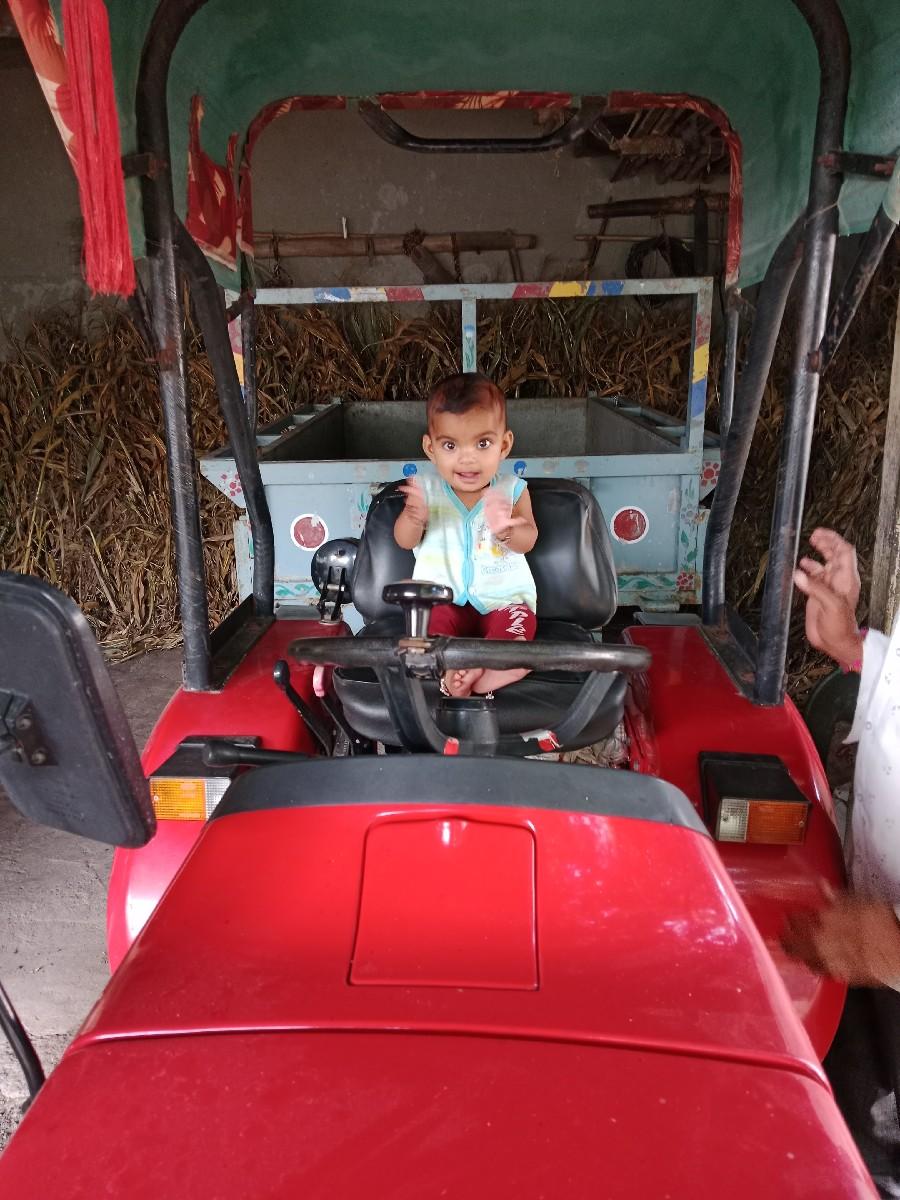 થંબનેલ 2