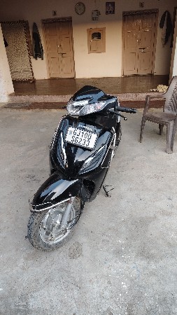 વેચવાનું છે