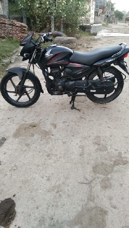 થંબનેલ 6