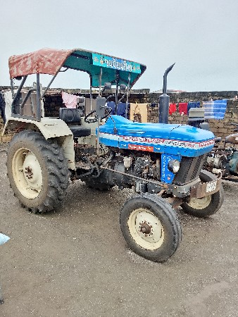 થંબનેલ 3