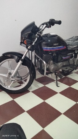 थंबनेल 3