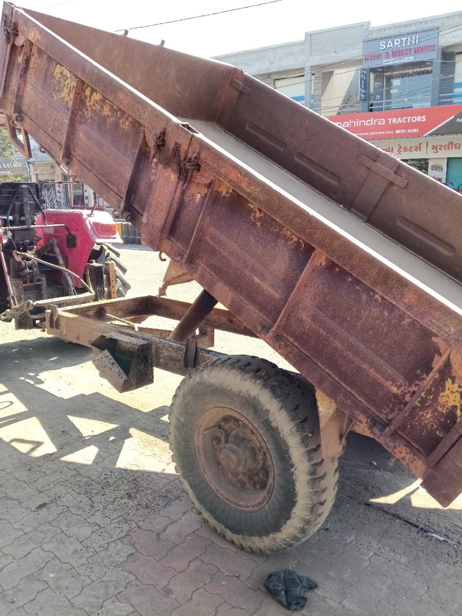 थंबनेल 2