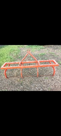 વેસ વાનું સે