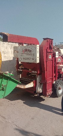 थंबनेल 3