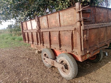 थंबनेल 3