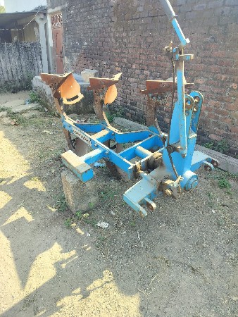 ખેપા આપી દેવાના સે