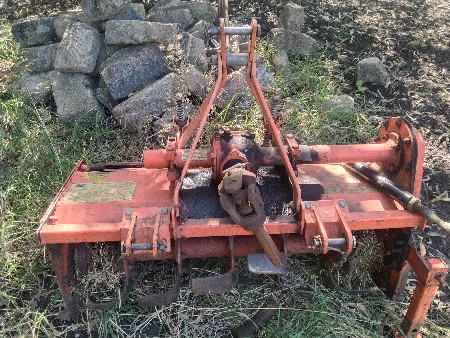 थंबनेल 2