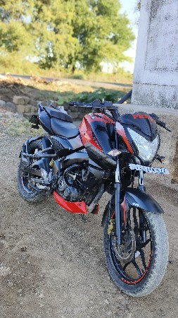 વેચવાનું