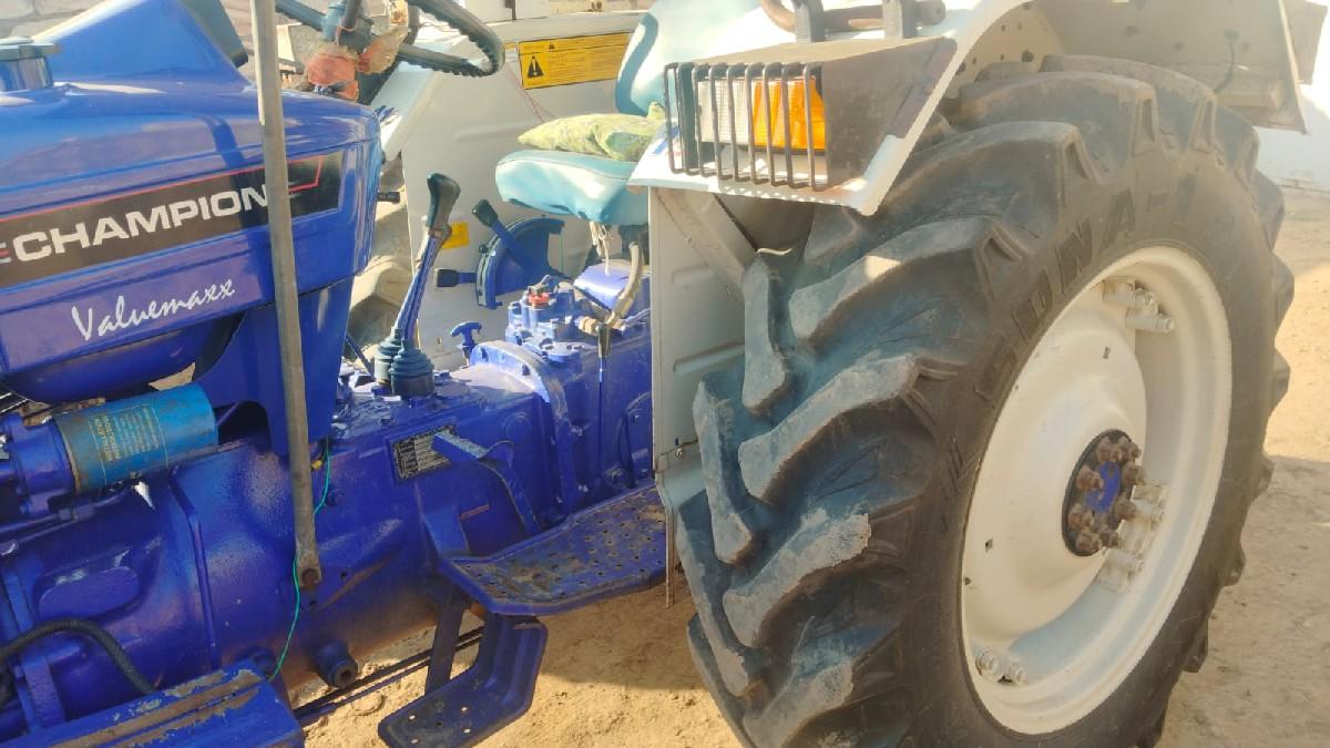 થંબનેલ 3