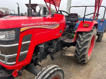 tekatar vecha vanu 6