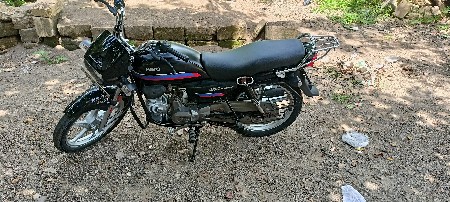 થંબનેલ 2