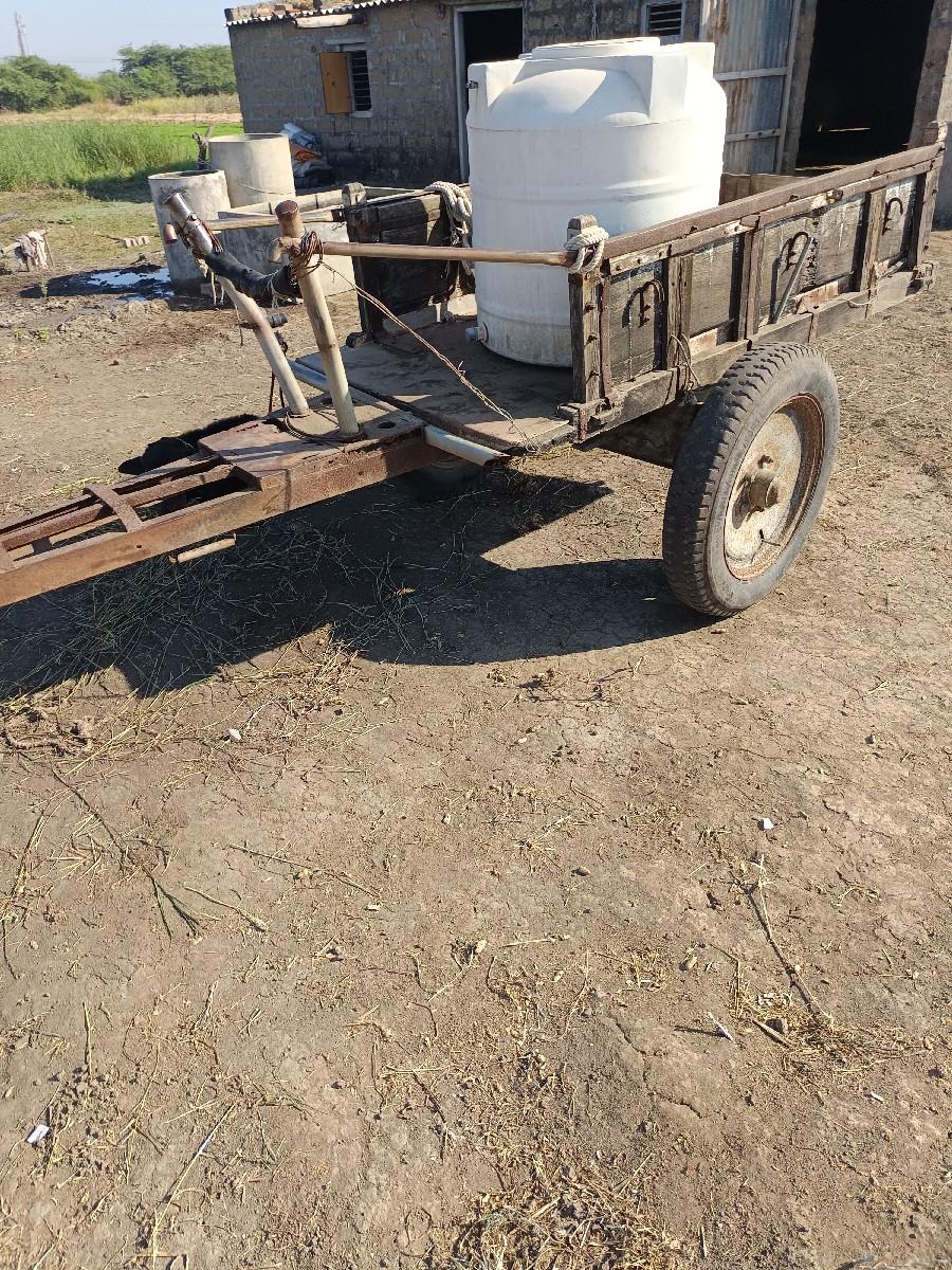 થંબનેલ 2