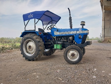 થંબનેલ 3