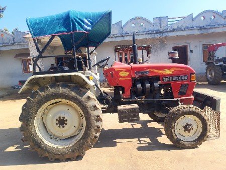 थंबनेल 2