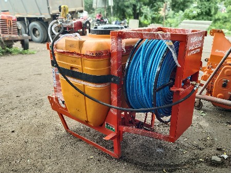 થંબનેલ 4