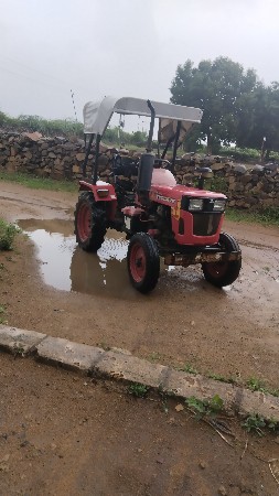 કિંમત મોબાઇલમાં ફેરફાર થશે